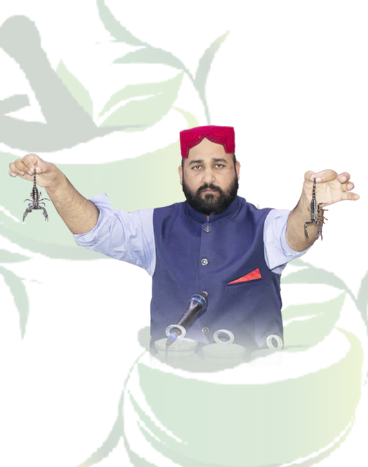 Hakeem Yaseen | Shadi Course ہر قسم کے مردوں کے پوشیدہ امراض کے ماہر